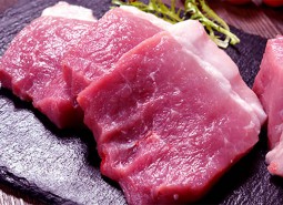 青海互助八眉豬肉80平米冷凍庫(kù)設(shè)計(jì)工程方案