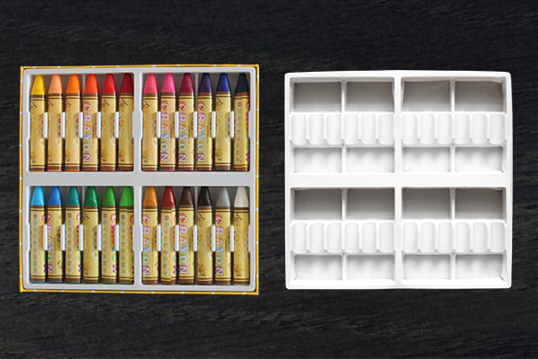 簡析吸塑包裝的用途與優(yōu)勢有哪些?